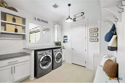 5755 High Forest Drive, New Braunfels, TX 78132 - Photo 27