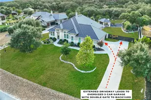 5755 High Forest Dr, New Braunfels, TX 78132 - Photo 37