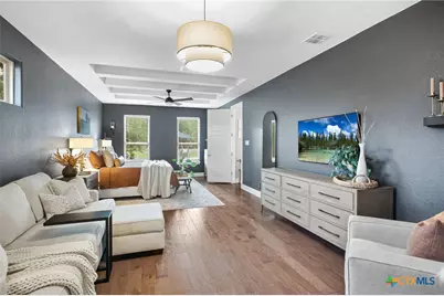 5755 High Forest Drive, New Braunfels, TX 78132 - Photo 19