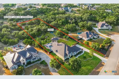 5755 High Forest Drive, New Braunfels, TX 78132 - Photo 39