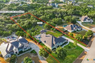 5755 High Forest Dr, New Braunfels, TX 78132 - Photo 39