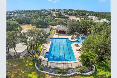 5755 High Forest Drive, New Braunfels, TX 78132 - Photo 41