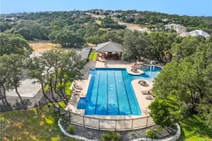 5755 High Forest Dr, New Braunfels, TX 78132 - Photo 41