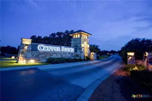 5755 High Forest Dr, New Braunfels, TX 78132 - Photo 45