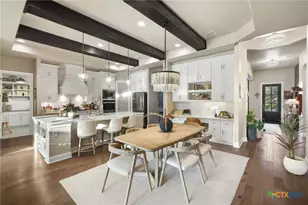 5755 High Forest Dr, New Braunfels, TX 78132 - Photo 9