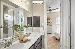 5755 High Forest Dr, New Braunfels, TX 78132 - Photo 25