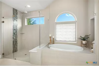 5755 High Forest Drive, New Braunfels, TX 78132 - Photo 21