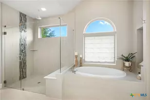 5755 High Forest Dr, New Braunfels, TX 78132 - Photo 21