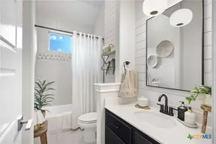 5755 High Forest Dr, New Braunfels, TX 78132 - Photo 23