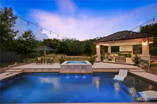 5755 High Forest Dr, New Braunfels, TX 78132 - Photo 29