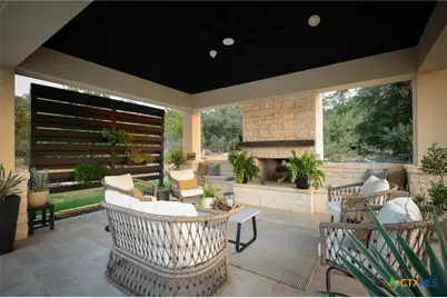 5755 High Forest Drive, New Braunfels, TX 78132 - Photo 33