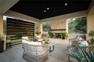 5755 High Forest Dr, New Braunfels, TX 78132 - Photo 33