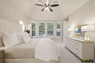 1651 Gruene Grass, New Braunfels, TX 78130 - Photo 15