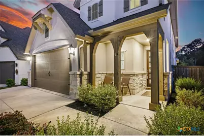 1651 Gruene Grass, New Braunfels, TX 78130 - Photo 19