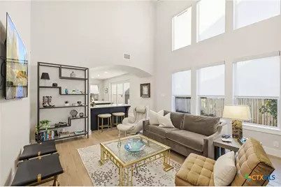 1651 Gruene Grass, New Braunfels, TX 78130 - Photo 7