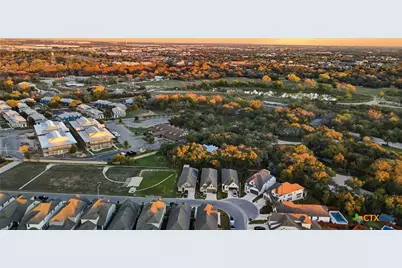 1651 Gruene Grass, New Braunfels, TX 78130 - Photo 41