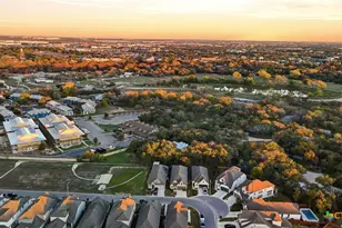 1651 Gruene Grass, New Braunfels, TX 78130 - Photo 41