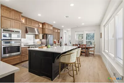 1651 Gruene Grass, New Braunfels, TX 78130 - Photo 3