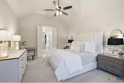 1651 Gruene Grass, New Braunfels, TX 78130 - Photo 13