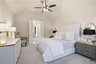 1651 Gruene Grass, New Braunfels, TX 78130 - Photo 13