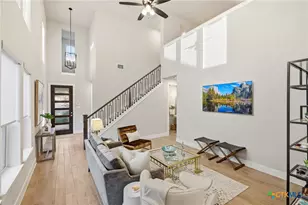 1651 Gruene Grass, New Braunfels, TX 78130 - Photo 1