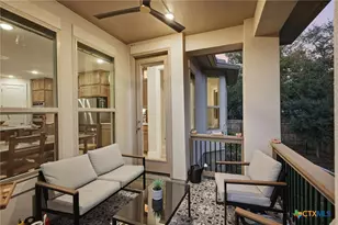 1651 Gruene Grass, New Braunfels, TX 78130 - Photo 45