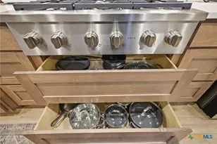 1651 Gruene Grass, New Braunfels, TX 78130 - Photo 11