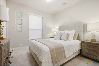 1651 Gruene Grass, New Braunfels, TX 78130 - Photo 27