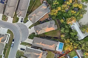 1651 Gruene Grass, New Braunfels, TX 78130 - Photo 39