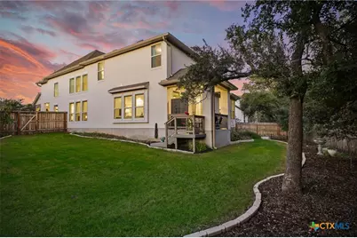1651 Gruene Grass, New Braunfels, TX 78130 - Photo 7