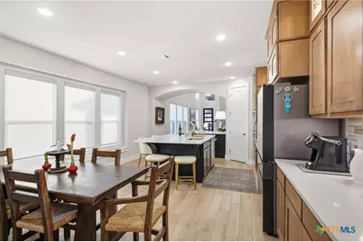 1651 Gruene Grass, New Braunfels, TX 78130 - Photo 23