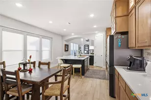 1651 Gruene Grass, New Braunfels, TX 78130 - Photo 23