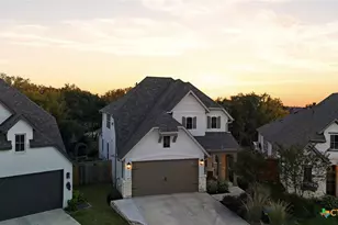 1651 Gruene Grass, New Braunfels, TX 78130 - Photo 37