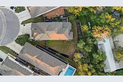 1651 Gruene Grass, New Braunfels, TX 78130 - Photo 43