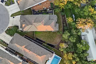 1651 Gruene Grass, New Braunfels, TX 78130 - Photo 43