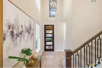 1651 Gruene Grass, New Braunfels, TX 78130 - Photo 21