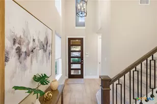 1651 Gruene Grass, New Braunfels, TX 78130 - Photo 21