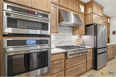 1651 Gruene Grass, New Braunfels, TX 78130 - Photo 1