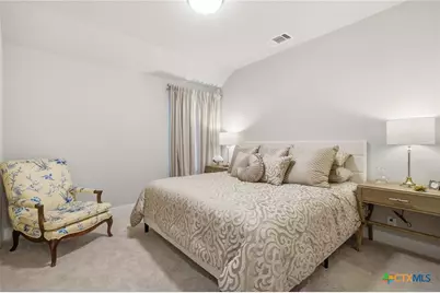 1651 Gruene Grass, New Braunfels, TX 78130 - Photo 29