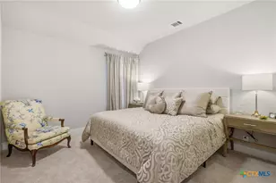 1651 Gruene Grass, New Braunfels, TX 78130 - Photo 29