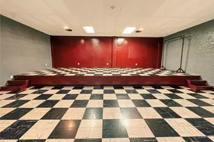 202 E Forrest St, Victoria, TX 77901 - Photo 45