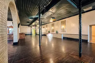 202 E Forrest St, Victoria, TX 77901 - Photo 15