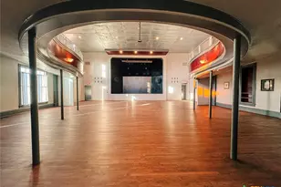 202 E Forrest St, Victoria, TX 77901 - Photo 37