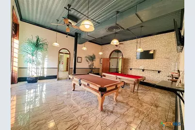 202 E Forrest Street, Victoria, TX 77901 - Photo 21