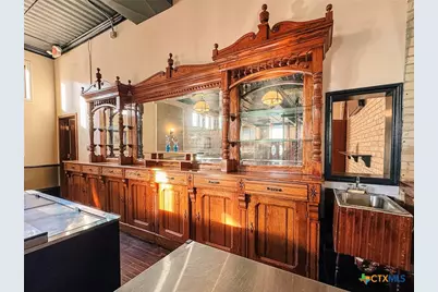 202 E Forrest Street, Victoria, TX 77901 - Photo 11