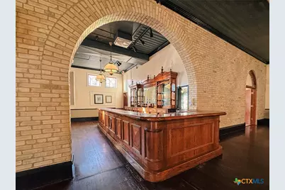 202 E Forrest Street, Victoria, TX 77901 - Photo 13