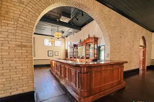 202 E Forrest St, Victoria, TX 77901 - Photo 13