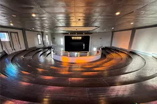 202 E Forrest St, Victoria, TX 77901 - Photo 41