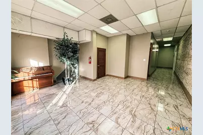 202 E Forrest Street, Victoria, TX 77901 - Photo 25