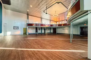 202 E Forrest St, Victoria, TX 77901 - Photo 39